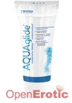AQUAglide geruchs- und geschmacksneutral 50ml (Joydivision)