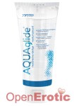 AQUAglide geruchs- und geschmacksneutral 200ml (Joydivision)