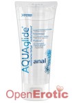 AQUAglide anal  geruchs- und geschmacksneutral 100ml (Joydivision)