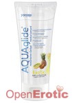 AQUAglide Exotik 100ml (Joydivision)