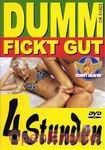Dumm fickt gut (Horny Heaven)