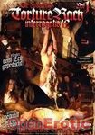 interrogatio 12 Torture Rack  Vol. 1 (inquisitionlive - 12)