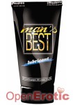 mans BEST 150ml (Joydivision)