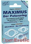 MAXIMUS cockrings - medium (Joydivision)