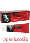 Die Spanische Liebescreme special - 40 ml (EROpharm)
