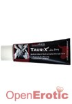 TAURIX extra strong - 40ml (EROpharm)