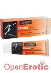 ClitoriX active - 40ml (EROpharm)