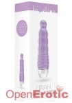 Lirah Purple (Loveline)