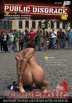 Exposed Fucked And Humiliated In Berlin (Kink.com - Public Disgrace)