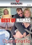 Best of Mamas (Create-X Production)