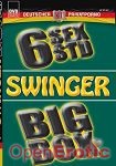 Big Box Swinger - 6 Stunden (KT Production)