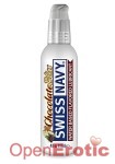 Waterbased Flavored Lubricant Chocolate Bliss - 118 ml (Swiss Navy)