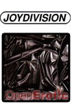 Oral Trainer (Trainer in Schachtel) (Joydivision)