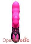 Design for Climax Vibe 5 Zoll - Pink (NMC)