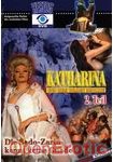 Katharina and her wild Studs Part 2 (Herzog)