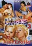 Deutsche Rohrverleger 3 (Puaka - Deutsche Rohrverleger 3)