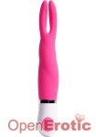 Eves Silicone Lucky Bunny (Adam & Eve)