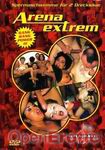 Spermaschwemme f�r 2 Drecks�ue (Inflagranti - Arena extrem)