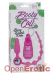 Booty Double Dare - Pink (California Exotic Novelties - Booty Call)