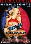 Best of Abgefickt (Inflagranti - High Lights)