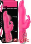 Pink Surprise (You2Toys)