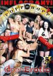 Popp oder Hopp 5 - das Live-Sex-Spiel (Inflagranti - 05)