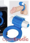 Clitoral Mass Ring (You2Toys)