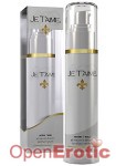 Je Taime - All Natural Waterbased Lubricant - 50ml (Swiss Navy)