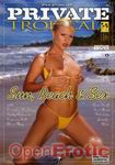 Sun, Beach und Sex (Private - Private Tropical 16)