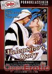 Valentinos Story (Tabu - Pornoklassiker)