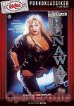 Savannah Runaway (Tabu - Pornoklassiker)