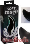 Soft Touch - Lay-on Vibe (You2Toys)