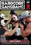 The Splurge (Kink.com - Hardcore Gangbang)