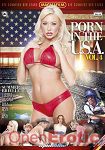 Porn in the USA Vol. 4 (Magma)