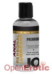 Anal Premium Lubricant  - 135 ml (System Jo)