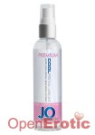 For Women Premium Lubricant Cool - 120 ml (System Jo)