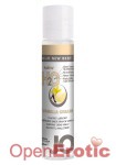 H2O Vanilla Cream - 30 ml (System Jo)