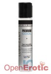 Premium Lubricant  Cool - 30 ml (System Jo)