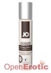Hybrid Personal Lubricant Coconut Cool - 30 ml (System Jo)
