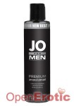 For Men Premium Lubricant  - 125 ml (System Jo)