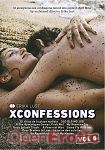 XConfessions Vol. 5 (Lust Films)