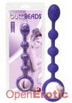 Butt Beads - lila (You2Toys)
