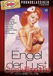 Engel der Lust (Tabu - Pornoklassiker)