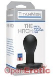 TitanMen - The Hitch (Doc Johnson)