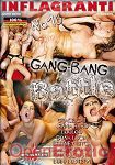Gang-Bang Battle No. 16 (Inflagranti)
