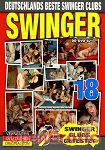 Swinger Nr. 18 (BB - Video)