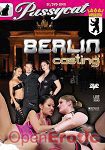 Pussycat Teil 20 - Berlin Casting (Goldlight)