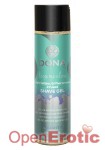 Shaving Gel Sinful Spring - 250 ml (Dona)