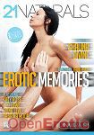 Erotic Memories (21Naturals)