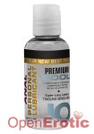 Anal Premium Lubricant Cool  - 75 ml (System Jo)
